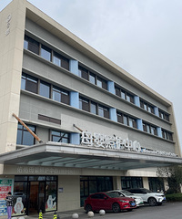 ������ͯҽԺ���������Ŀ����ռǣ�����רҵ����ҽ���㣡