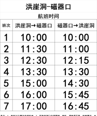 ������ֶɹ��Ժϼ�����֪����ʲô���Ϳ���ƪ����