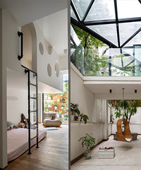 ��סһ��ļң���ͯ�����³�ͥԺ������