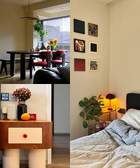 38װ110ƽԾ㣬34ԪDIYԻԼ1000+