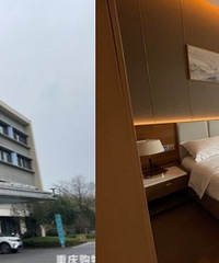 ��ͯҽԺ����������ģ�����רҵ����ҽ���㣡