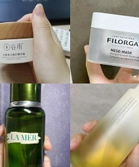 һ��˵һ����2023�����������Ʒ