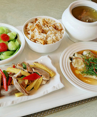 �����Ӳ����ͺ�����ɩ���۸��࣬������ôѡ