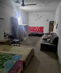 这就是我过年却不愿意回老家的原因