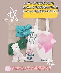 �����ǣ�������ı��й��¡���¼���У�Ӯ��ѷ��䡢���B��ȯӴ