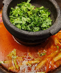 ���ۻ������Ȥ������ᵽ�ˣ��úóԣ����۳壡