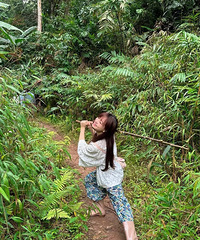 96��160CM�����ѧУ������ʦ���飬ϣ���Է�33������