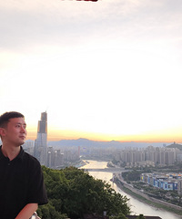 89깫ҵ繤飬ϣԷ153