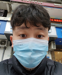 89깫ҵ繤飬ϣԷ153