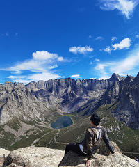 34171CM30ĹԱ飬ϣԷ26~30