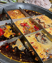 ������Ƚϻ��¶Ӫʽ���������ȷʵ��һ��