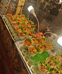 [����]���������Σ���������ռ��У����ϵ�ҹ��һ·�ԳԳ�