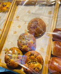 [�Ƽ�]һ�ҺܺóԵĹ���ζ����꣬�������൫��ζ����