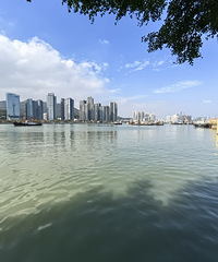 ˣϽˢһõ֮ǰϽȥһ