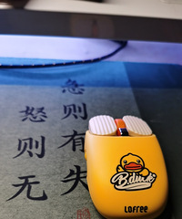 �������׺���²������롭��