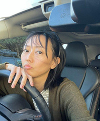 孙燕姿妹妹发文宣布和孙燕姿断绝关系
