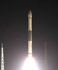 �������족�������� ����Ŀһ�š������ɹ�����