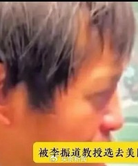 纽约流浪男子是复旦校友,曾月薪10万