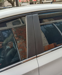 [Χ��]����30����ĳ�Ĥ��Ȼ���Լ����ģ���Ч�����Ǿ������