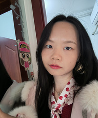 92��162CM��С������飬ϣ���Է�������֪����
