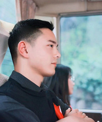 93172CMĹ󵳽С飬ƲȾ