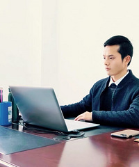 93172CMĹ󵳽С飬ƲȾ