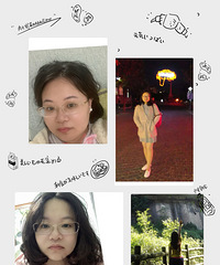 86��156CM�Ĺ���С������飬ϣ���Է�����170����