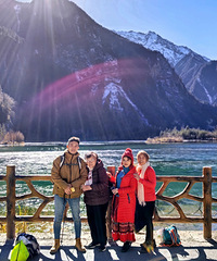 һ˴3λ70+ζձ﹵ȥԭĵһЩο