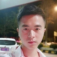 8720985˶ʿ飬󹤳ʦ