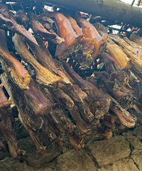 [����]�賿ȥѡ��Ļ���˭����õ�ζ���������Ҹ���ȥѡ�Ⱑ