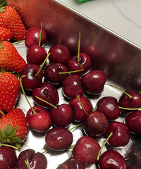 �������15�ﳵ�����ˣ��ѳԵ��ѳԵ�����