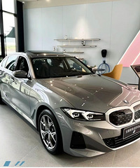 ׼������糵��������25������˹��M3�������21��ı���i3