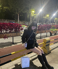 97��165CM������ҵ���������飬���ó���