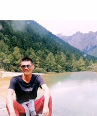 42��173CM�ĸ������飬���������˫�ؽ��