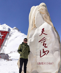 91��175CM�Ĺ��󹤳�ʦ���飬������20������