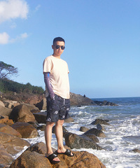 91175CMĹ󹤳ʦ飬20