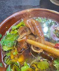 �������˸����������������������