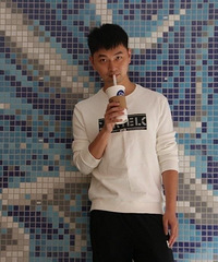 91175CM211ѧĸ飬³ʦ