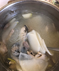 ������������Ϸ�������������ͨ���ͥ��ȻҲҪ�Ϸ����ˣ�