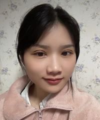 93��158CM���������������飬ϣ���Է�����170����