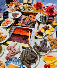 ��������Ͳ���һ���³������Σ�����һ���³�������