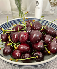 ��û��ʼ���복���ӵļ��ڣ�ֻ�ܿ��������ͼ����ˮ