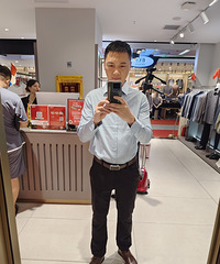 89��178CM��˶ʿ�������飬���������˾��������