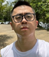 91年不抽烟喝酒的哥子征婚,设计规划