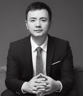 85年173CM哥子征婚,融资租赁公司