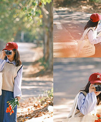 ��¶��Ҳ���Եõ���Ƭ�ľ��ϣ���Χ������