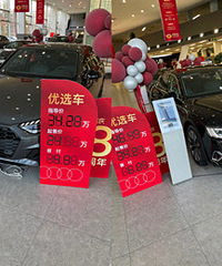 ���ڰµϵļ۸���ô��������