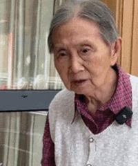 她一火卸下了00后必须优秀的包袱