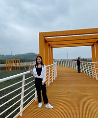 96��157CM�İ������������飬ϣ���Է�90~97��