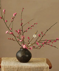 ��ͷû��ů�����ʺ�����5�ֻ����ͺ�����ʱ�䳤